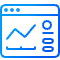 Быстрый ввод и вывод средств в Pocket Option – надежный брокер.