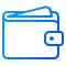 Регистрация и вход в личный кабинет Pocket Option.
