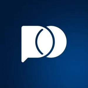 покет опшен вход