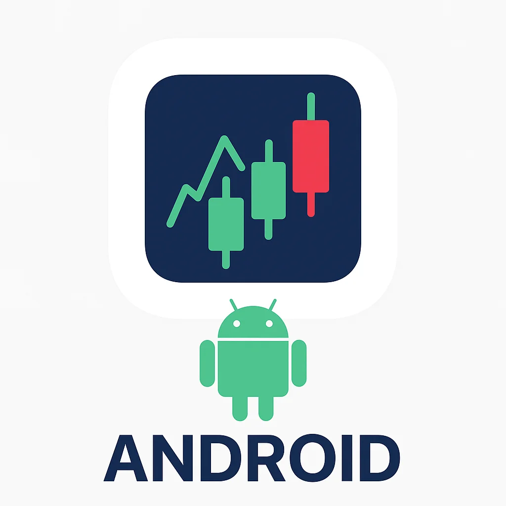android приложение pocket option