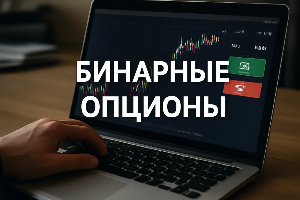 Обучающие материалы и поддержка трейдеров на Pocket Option.