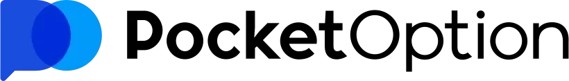 logo pocket option